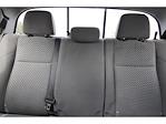 Used 2020 Toyota Tacoma SR5 Double Cab for sale #P10040 - photo 12