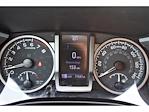 Used 2020 Toyota Tacoma SR5 Double Cab for sale #P10040 - photo 14