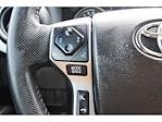 Used 2020 Toyota Tacoma SR5 Double Cab for sale #P10040 - photo 17