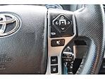 Used 2020 Toyota Tacoma SR5 Double Cab for sale #P10040 - photo 18