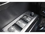 Used 2020 Toyota Tacoma SR5 Double Cab for sale #P10040 - photo 19