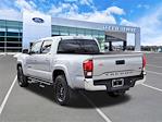 Used 2020 Toyota Tacoma SR5 Double Cab for sale #P10040 - photo 2