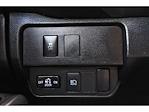 Used 2020 Toyota Tacoma SR5 Double Cab for sale #P10040 - photo 20