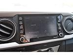 Used 2020 Toyota Tacoma SR5 Double Cab for sale #P10040 - photo 22
