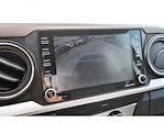 Used 2020 Toyota Tacoma SR5 Double Cab for sale #P10040 - photo 23