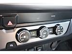 Used 2020 Toyota Tacoma SR5 Double Cab for sale #P10040 - photo 24