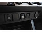 Used 2020 Toyota Tacoma SR5 Double Cab for sale #P10040 - photo 25