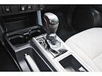 Used 2020 Toyota Tacoma SR5 Double Cab for sale #P10040 - photo 26