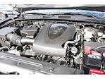 Used 2020 Toyota Tacoma SR5 Double Cab for sale #P10040 - photo 31