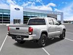 Used 2020 Toyota Tacoma SR5 Double Cab for sale #P10040 - photo 4