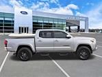 Used 2020 Toyota Tacoma SR5 Double Cab for sale #P10040 - photo 5