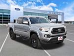 Used 2020 Toyota Tacoma SR5 Double Cab for sale #P10040 - photo 6