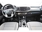 Used 2020 Toyota Tacoma SR5 Double Cab for sale #P10040 - photo 8