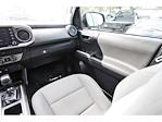 Used 2020 Toyota Tacoma SR5 Double Cab for sale #P10040 - photo 9