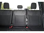 2024 Ford F-150 SuperCrew Cab RWD Pickup for sale #P10041 - photo 12