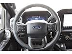 2024 Ford F-150 SuperCrew Cab RWD Pickup for sale #P10041 - photo 13