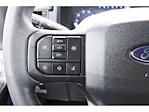 2024 Ford F-150 SuperCrew Cab RWD Pickup for sale #P10041 - photo 17