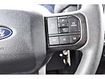 2024 Ford F-150 SuperCrew Cab RWD Pickup for sale #P10041 - photo 18