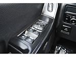 2024 Ford F-150 SuperCrew Cab RWD Pickup for sale #P10041 - photo 19