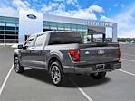 2024 Ford F-150 SuperCrew Cab RWD Pickup for sale #P10041 - photo 2