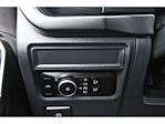 2024 Ford F-150 SuperCrew Cab RWD Pickup for sale #P10041 - photo 20