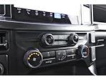 2024 Ford F-150 SuperCrew Cab RWD Pickup for sale #P10041 - photo 24