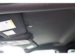2024 Ford F-150 SuperCrew Cab RWD Pickup for sale #P10041 - photo 27