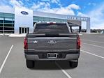 2024 Ford F-150 SuperCrew Cab RWD Pickup for sale #P10041 - photo 3