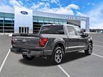 2024 Ford F-150 SuperCrew Cab RWD Pickup for sale #P10041 - photo 4