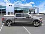 2024 Ford F-150 SuperCrew Cab RWD Pickup for sale #P10041 - photo 5