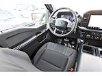 2024 Ford F-150 SuperCrew Cab RWD Pickup for sale #P10041 - photo 7