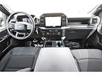 2024 Ford F-150 SuperCrew Cab RWD Pickup for sale #P10041 - photo 8