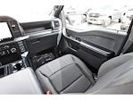 2024 Ford F-150 SuperCrew Cab RWD Pickup for sale #P10041 - photo 9