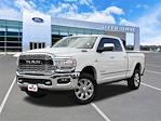 Used 2019 Ram 2500 Limited Crew Cab for sale #P10043 - photo 1