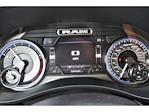 Used 2019 Ram 2500 Limited Crew Cab for sale #P10043 - photo 12