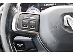 Used 2019 Ram 2500 Limited Crew Cab for sale #P10043 - photo 14