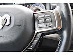 Used 2019 Ram 2500 Limited Crew Cab for sale #P10043 - photo 15