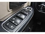 Used 2019 Ram 2500 Limited Crew Cab for sale #P10043 - photo 16