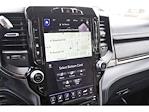 Used 2019 Ram 2500 Limited Crew Cab for sale #P10043 - photo 19