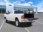 Used 2019 Ram 2500 Limited Crew Cab for sale #P10043 - photo 2