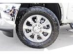 Used 2019 Ram 2500 Limited Crew Cab for sale #P10043 - photo 26