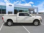 Used 2019 Ram 2500 Limited Crew Cab for sale #P10043 - photo 5