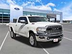 Used 2019 Ram 2500 Limited Crew Cab for sale #P10043 - photo 6