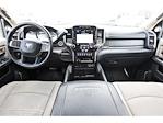 Used 2019 Ram 2500 Limited Crew Cab for sale #P10043 - photo 8