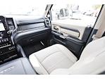 Used 2019 Ram 2500 Limited Crew Cab for sale #P10043 - photo 9