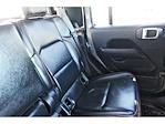 Used 2022 Jeep Gladiator Rubicon Crew Cab for sale #P10045 - photo 10