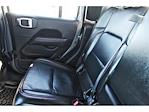 Used 2022 Jeep Gladiator Rubicon Crew Cab for sale #P10045 - photo 11