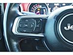 Used 2022 Jeep Gladiator Rubicon Crew Cab for sale #P10045 - photo 16