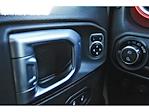 Used 2022 Jeep Gladiator Rubicon Crew Cab for sale #P10045 - photo 18