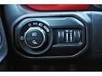 Used 2022 Jeep Gladiator Rubicon Crew Cab for sale #P10045 - photo 19